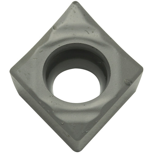 C051600C2G CBD INSERT - Americas Industrial Supply