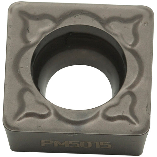 S091615C2P CBD INSERT - Americas Industrial Supply