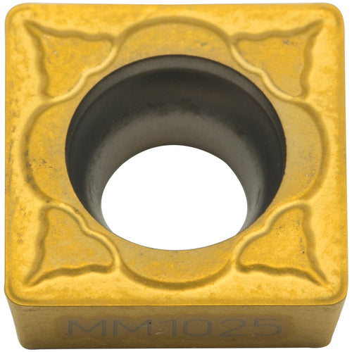 S093115TTP CBD INSERT - Americas Industrial Supply
