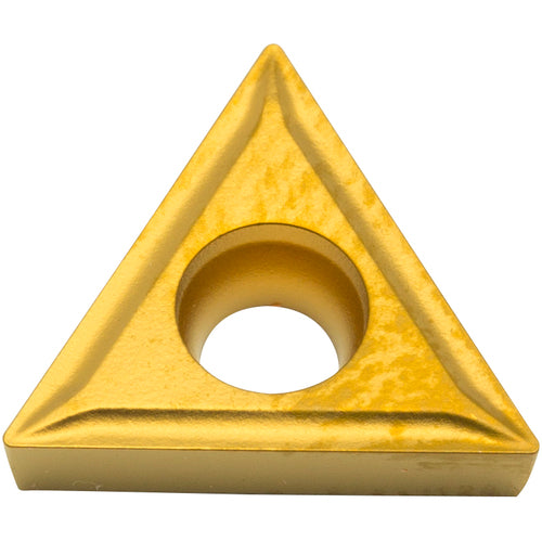 T051600TRG CBD INSERT - Americas Industrial Supply
