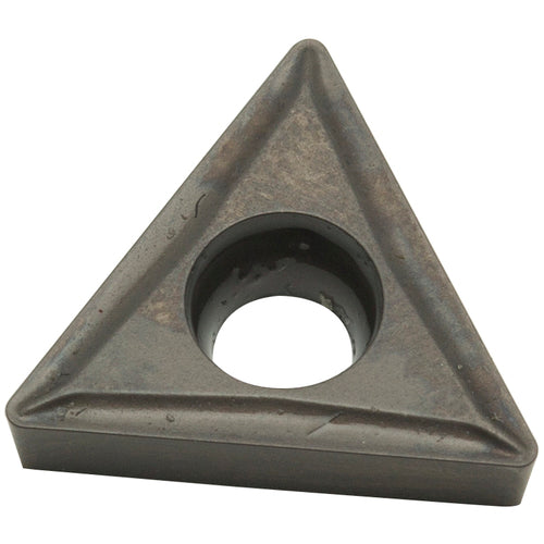 T111615CTP CBD INSERT - Americas Industrial Supply