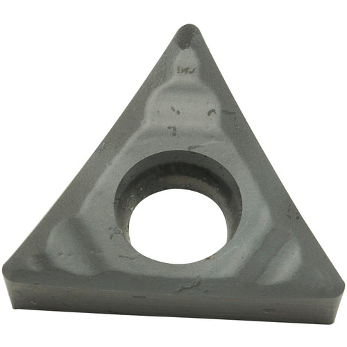 T050700C2G CBD INSERT - Americas Industrial Supply