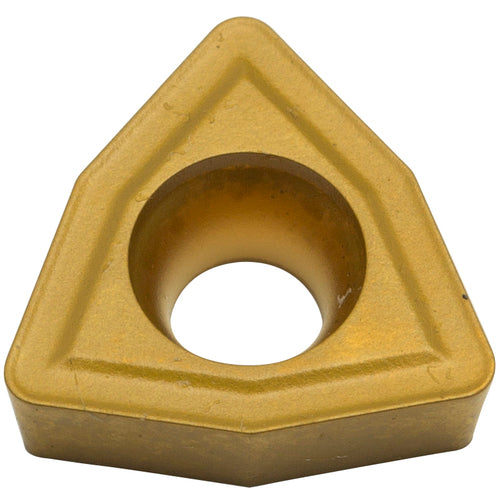 W043115TTP CBD INSERT - Americas Industrial Supply