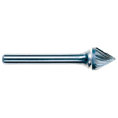 SJ-42M STANDARD CARBIDE - Americas Industrial Supply