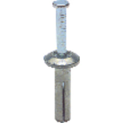 3/16″ Diameter - Hammer Drive Anchor - Americas Industrial Supply