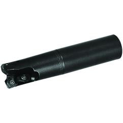 SKS-2125-2.5-S125 DIJET HOLDER - Americas Industrial Supply