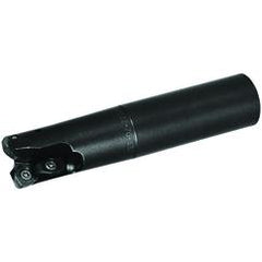 SKS-2125-2.5-S125 DIJET HOLDER - Americas Industrial Supply