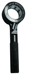HIGH SPEED WRENCH SK16/VC13 - Americas Industrial Supply