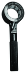 WRENCH C1.1/4 MILLING CHUCK OD=68MM - Americas Industrial Supply