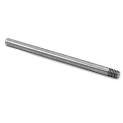 ‎1/4″ × 4″ SK-8 Bore Polisher Mandrel