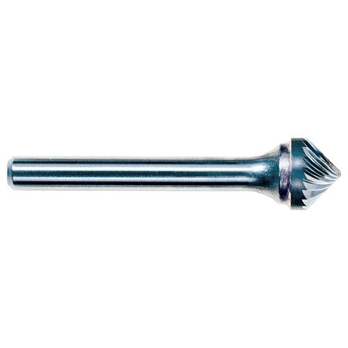 SK-82 STANDARD DIAMOND D/C CARBIDE - Americas Industrial Supply