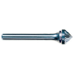 SK-82 STANDARD DIAMOND D/C CARBIDE - Americas Industrial Supply