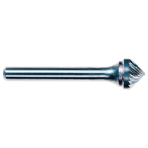 SK-1M STANDARD CARBIDE - Americas Industrial Supply