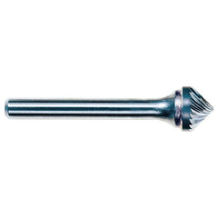 SK-1M STANDARD CARBIDE - Americas Industrial Supply