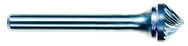 16mm EdgeHog 90° Carbide Angle Tool SK- 6M-D Standard Alt. Diamond - Americas Industrial Supply