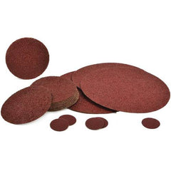 24″ PSA CLOTH DISK