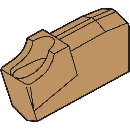 SLT 1615SKD CA0835 INSERT - Exact Industrial Supply