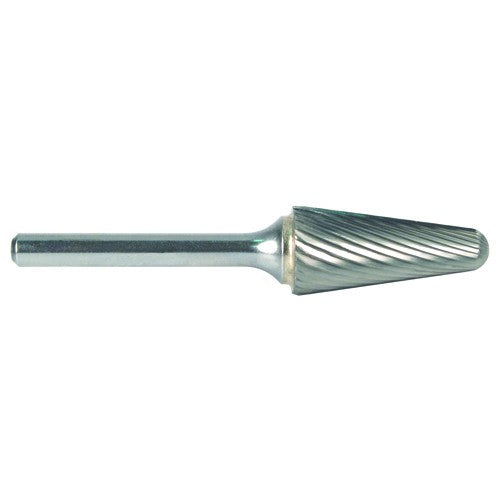 SL-41 FINE CARBIDE - Americas Industrial Supply