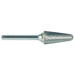 SL-42 FINE CARBIDE - Americas Industrial Supply