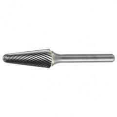 M40474 SL42MS 3MM × 1/2CL × 3MM - Americas Industrial Supply