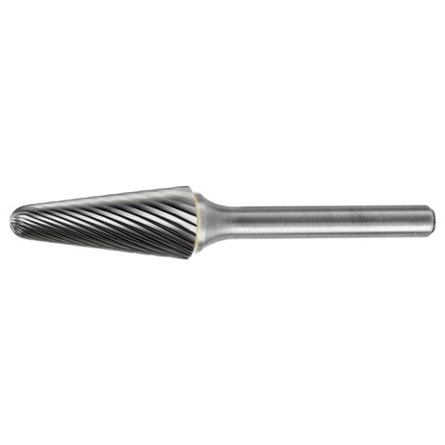 M40474 SL42MS 3MM × 1/2CL × 3MM
