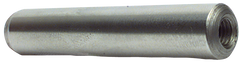 M20 Dia. - 70 Length - Merchants Automatic Pull Dowel Pin - Americas Industrial Supply