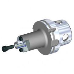 KM4X63SMC22050M KM4X63 D 22MM SHELL - Americas Industrial Supply