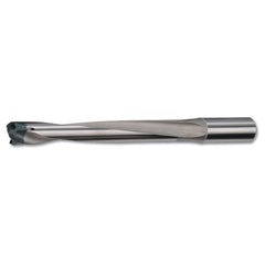 SMDH063D Long Drill