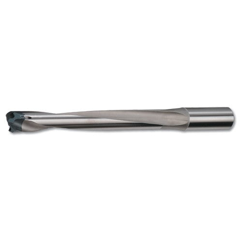 SMDH067D Long Drill