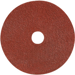 7X7/8 100G SURFPRO SMF - Americas Industrial Supply