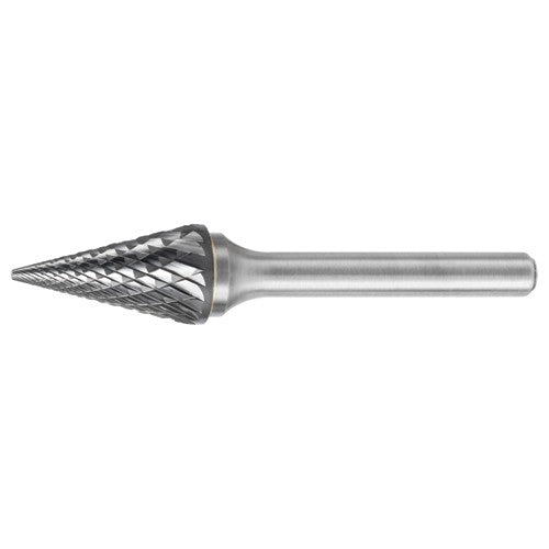 M41488 SM53EM 3/16 HD × 1/2CL × 1/8 - Exact Industrial Supply