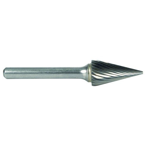 SM-43 FINE CARBIDE - Americas Industrial Supply