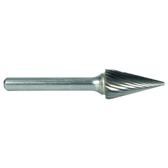 SM-45 FINE CARBIDE - Americas Industrial Supply