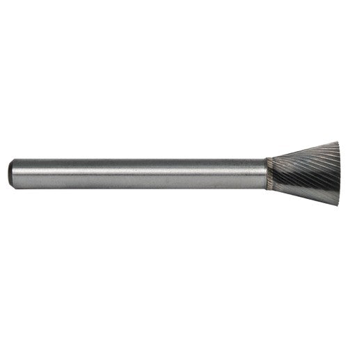 SN-42M-F FINE CARBIDE - Americas Industrial Supply
