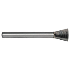 SN-42 FINE CARBIDE - Americas Industrial Supply