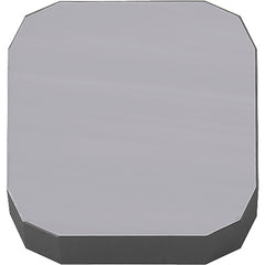 SNK 43E6 TC60 INSERT - Exact Industrial Supply