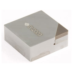 SNG432-BN2000 Turning Insert - Exact Industrial Supply