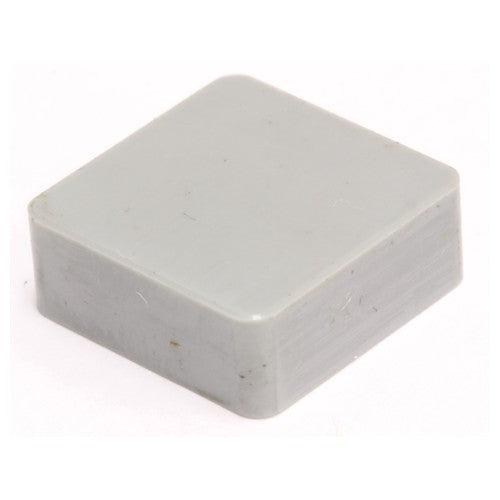 SNG432-SN2100K Turning Insert