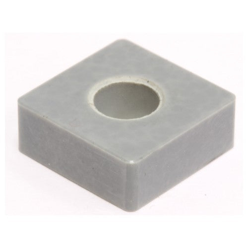SNGA434-SN2000K Turning Insert - Exact Industrial Supply