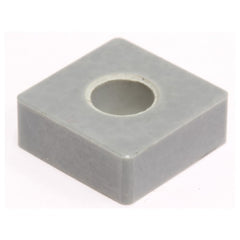 SNGA433-SN2000K Turning Insert - Exact Industrial Supply
