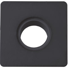 SNGA 433 KS6050, 3/64″ Corner Radius, 3/16″ Thick, 1/2″ Inscribed Circle, 90 Degree Square, Turning Indexable Insert