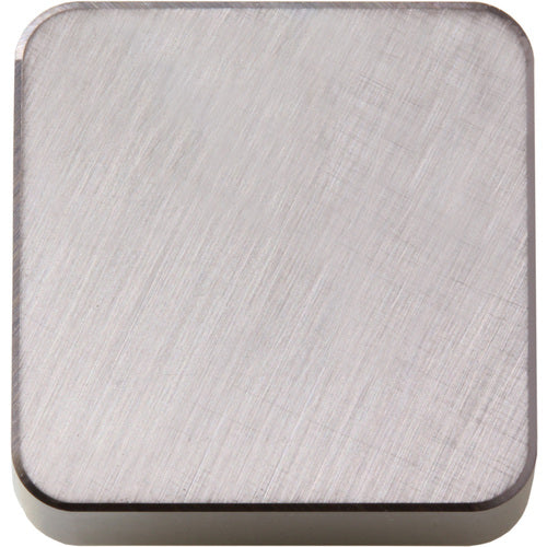 SNG 433T00825 A65 INSERT - Exact Industrial Supply