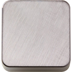 SNG 434T00825 KS6050 - Exact Industrial Supply