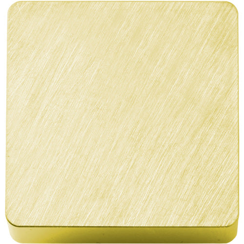 SNG 433T00625 A66N INSERT