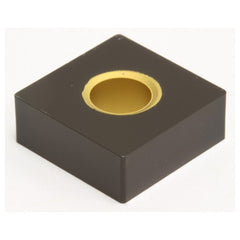 SNMA643-AC405K Turning Insert - Exact Industrial Supply