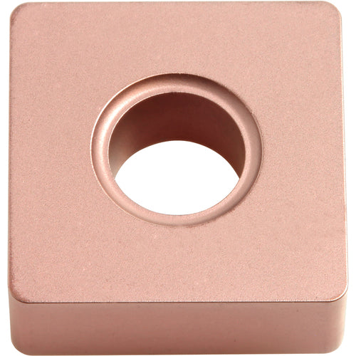 SNMA 432 CA310 INSERT - Exact Industrial Supply