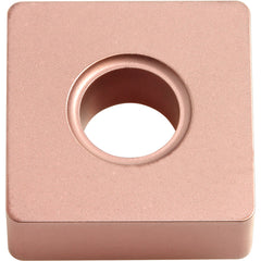 SNMA 432 CA310 INSERT - Exact Industrial Supply