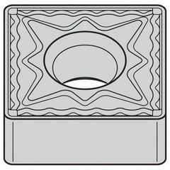 SNMG4326P TN20P NEGATIVE-LOCK PIN INSERT - Americas Industrial Supply
