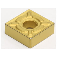 SNMG322EGU-AC820P Turning Insert - Exact Industrial Supply