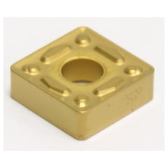 SNMG433ENG-AC830P Turning Insert - Exact Industrial Supply